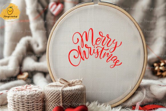 Frame Embroidery Designs Review