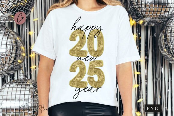 Reviewing Embroidery New Year Png for Holiday Sales